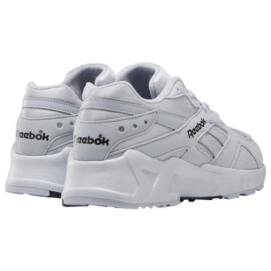 Reebok Aztrek 93